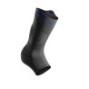 Thuasne Silistab Achillo Elastique Tendon d'Achille Taille 4