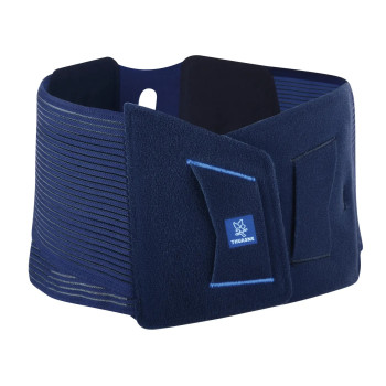 Thuasne LombaSkin Ceinture...