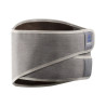 Thuasne LombaSkin Lombax Taille 2, Hauteur 21cm