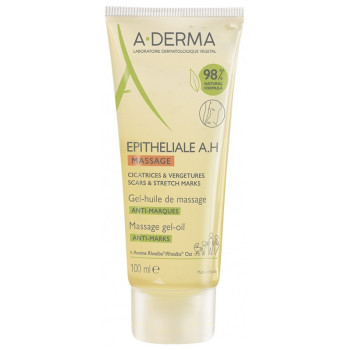A-Derma Epitheliale A.H...