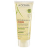 A-Derma Epitheliale A.H Massage Gel-Huile de Massage 100ml