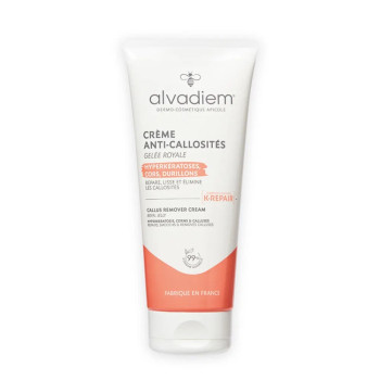 Alvadiem Crème...