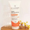Alvadiem Crème Anti-Callosités A La Gelée Royale 75ml
