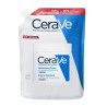 Cerave Body Eco Recharge Baume Hydratant 454g