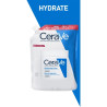 Cerave Body Eco Recharge Baume Hydratant 454g