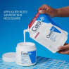 Cerave Body Eco Recharge Baume Hydratant 454g