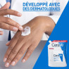 Cerave Body Eco Recharge Baume Hydratant 454g