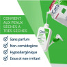 Cerave Body Eco Recharge Baume Hydratant 454g