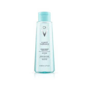 Vichy Pureté Thermale...