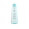 Vichy Pureté Thermale Lotion Tonique Perfectrice 200ml