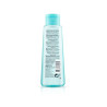 Vichy Pureté Thermale Lotion Tonique Perfectrice 200ml