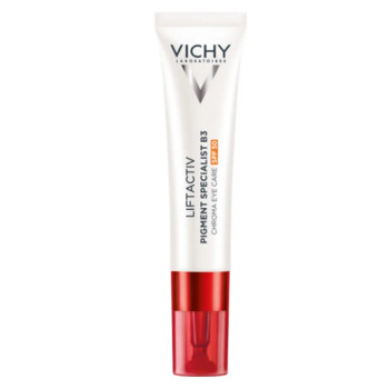 Vichy Liftactiv Soin Yeux...