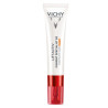 Vichy Liftactiv Soin Yeux Pigment Specialist B3 SPF50+ 15ml