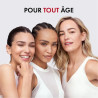 Vichy Liftactiv Soin Yeux Pigment Specialist B3 SPF50+ 15ml