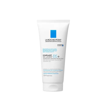 La Roche-Posay Cicaplast...