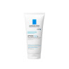 La Roche-Posay Cicaplast Gel Lavant Moussant Apaisant 100ml