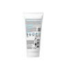 La Roche-Posay Cicaplast Gel Lavant Moussant Apaisant 100ml