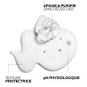 La Roche-Posay Cicaplast Gel Lavant Moussant Apaisant 100ml
