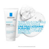 La Roche-Posay Cicaplast Gel Lavant Moussant Apaisant 100ml