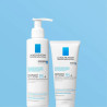 La Roche-Posay Cicaplast Gel Lavant Moussant Apaisant 100ml