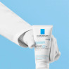 La Roche-Posay Cicaplast Gel Lavant Moussant Apaisant 100ml