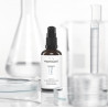 Magnifiscience Tonitence N°1 Crème Jour 60ml
