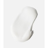 Magnifiscience Tonitence N°2 Crème Nuit 60ml
