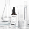 Magnifiscience Tonitence N°2 Crème Nuit 60ml