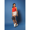Thuasne PatellaReliever Genouillère Droite, Taille 1