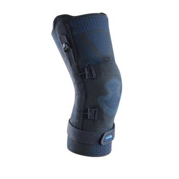 Thuasne PatellaReliever...
