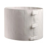 Thuasne Cemen Bande Ceinture Thoracique Hauteur 25cm