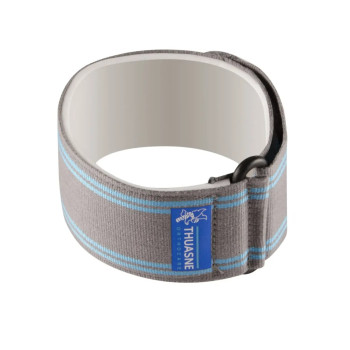Thuasne Condylex Bracelet...