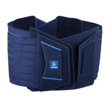 Thuasne Lombatech Ceinture...