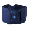 Thuasne Lombatech Ceinture Taille 1, Hauteur 26 à 32cm