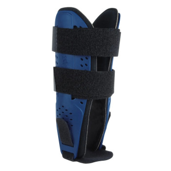 Thuasne Ligacast Ice Taille 0