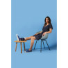 Thuasne Ligacast Ice Taille 0