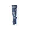 Thuasne Ligaflex Immo 0° Taille XL, Hauteur 60cm