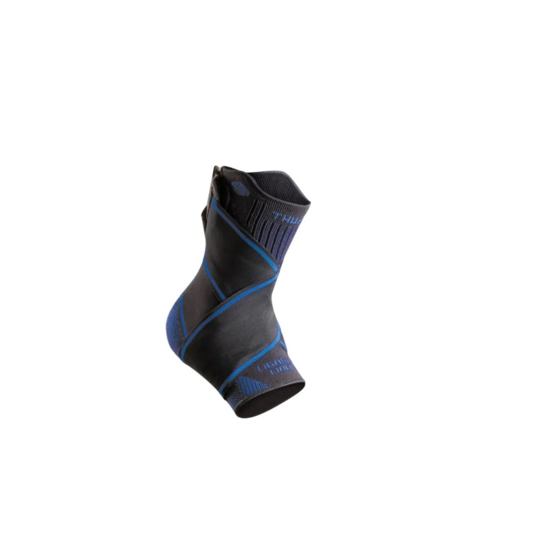 Thuasne Ligastrap Malleo Chevillère Taille 4