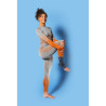 Thuasne Ligastrap Malleo Chevillère Taille 5
