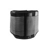 Thuasne Lombacross Activity Taille 1, Hauteur 21cm