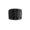 Thuasne LombaStart Ceinture Taille 3, Hauteur 21cm