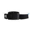 Thuasne LombaStart Ceinture Taille 3, Hauteur 21cm