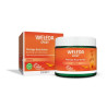 Weleda Sport Baume de Massage à l'Arnica 150ml