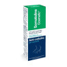 Somatoline Anti-Cellulite Gel Cryoactif 250ml