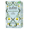 Pukka Douce Relaxation Bio 20 Sachets