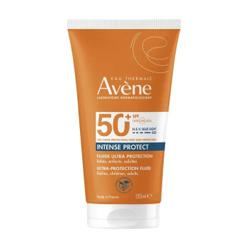 Avène Intense Protect...