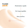 Avène Intense Protect Fluide Solaire SPF50+ Sans Parfum 150ml