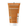 Avène Intense Protect Fluide Solaire SPF50+ Sans Parfum 150ml
