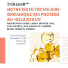 Avène Intense Protect Fluide Solaire SPF50+ Sans Parfum 150ml