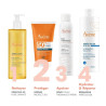 Avène Intense Protect Fluide Solaire SPF50+ Sans Parfum 150ml